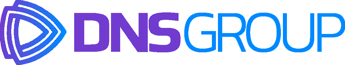 DNS GROUP