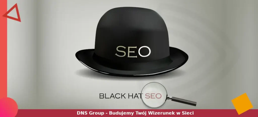 black-hat-seo