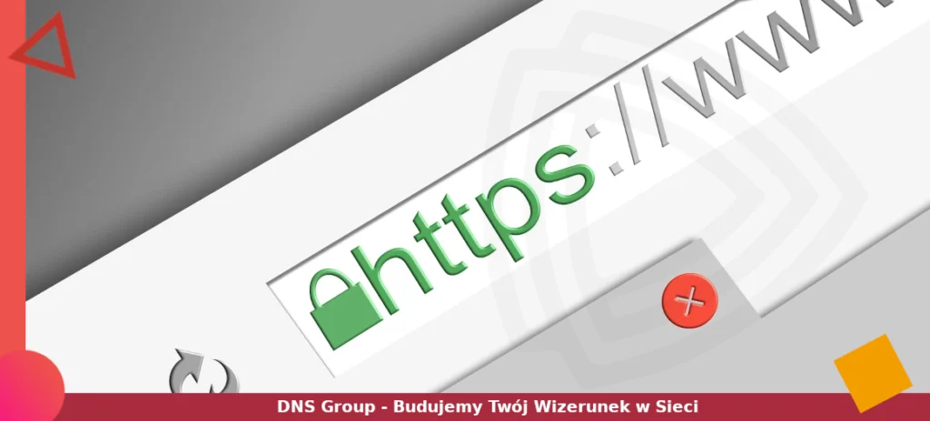 http-vs-https