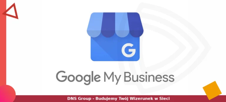 Google-Moja-Firma