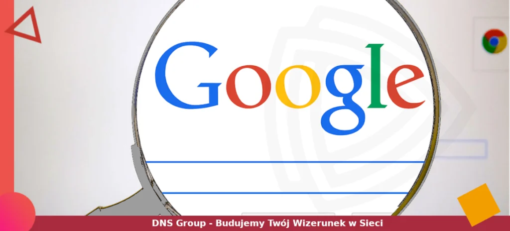 google