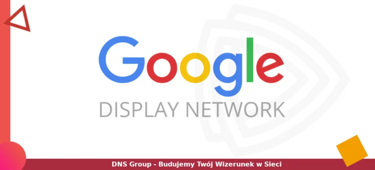 google-display-network-logo