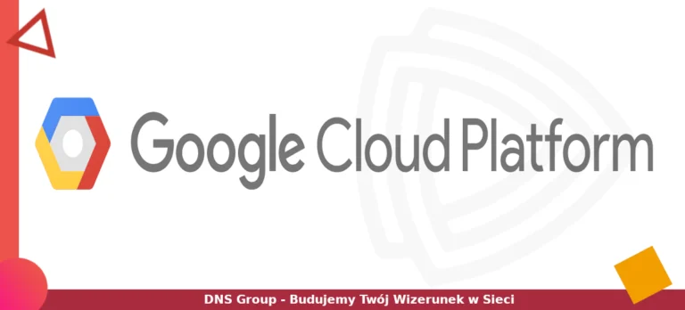 google-cloud-platform-cdn