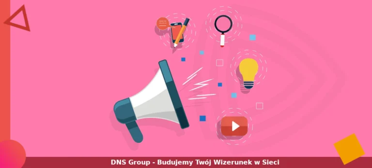 marketing-internetowy