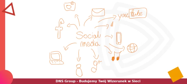 social-media-monitoring