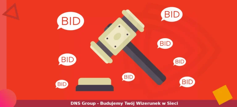 real-time-bidding