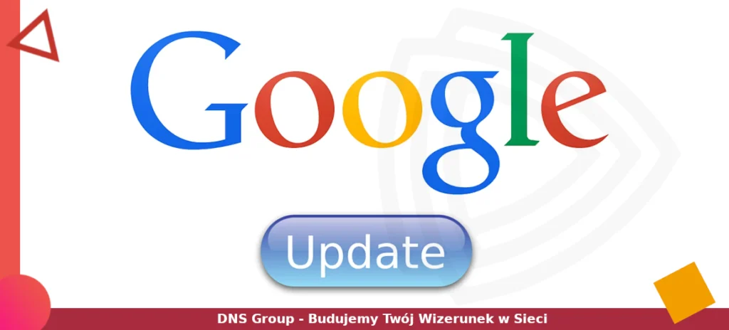 google-update