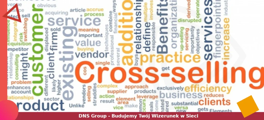 cross-selling-up-selling