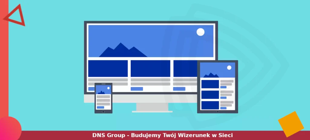 strony-responsywne-rwd