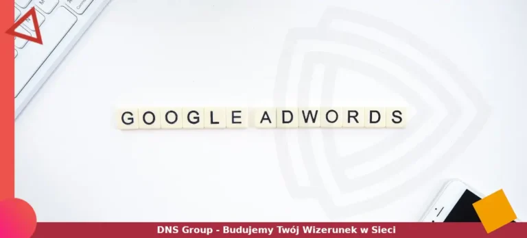 google-adwords
