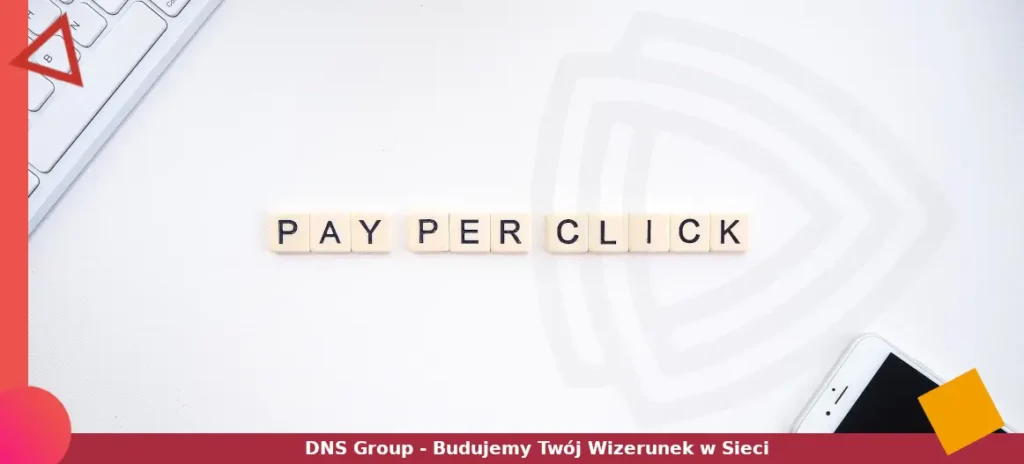 pay-per-click