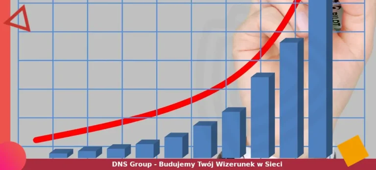 zwrot-z-kampani