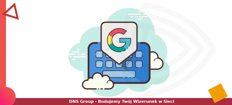 lokalni-przewodnicy-google