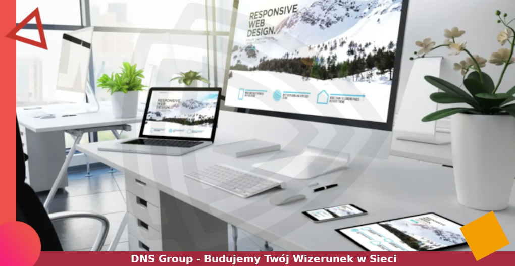 responsywne-strony-internetowe-okladka