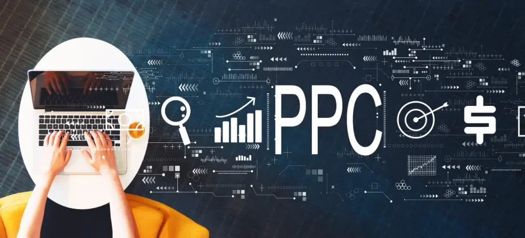 jak-zoptymalizowac-kampanie-PPC-Google-Ads