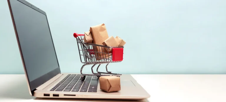 google-shopping-kampanie-e-commerce