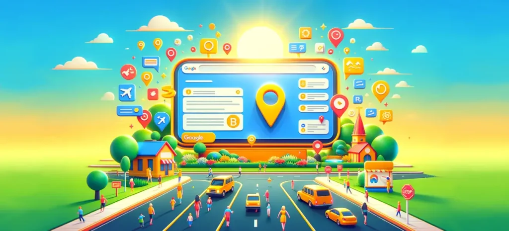 zarzadzanie-wizytowka-Google-Moja-Firma