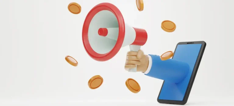 podstawowych typów reklam Google Ads