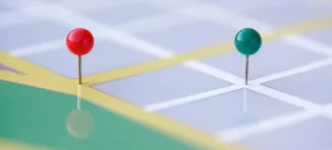 pozycjonowanie-mapy-google-2024