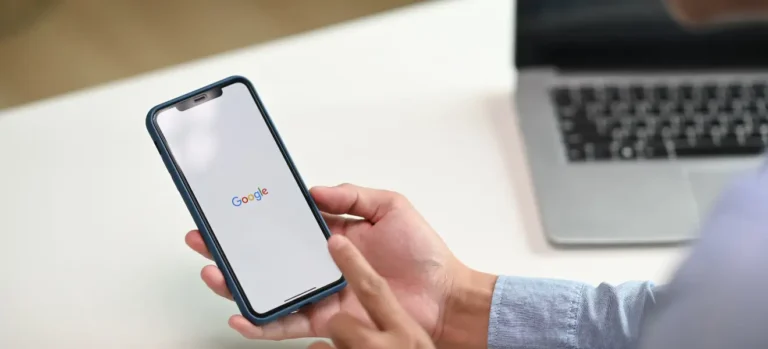 reklama-inteligentna-Google-Ads-na-czym-polega