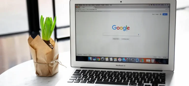 reklama-elastyczna-google