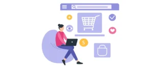 jak-wypromowac-sklep-internetowy