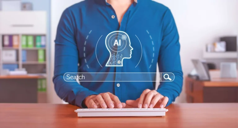 Generative Engine Optimization: Skuteczne Pozycjonowanie w ChatGPT i Google AI Overviews