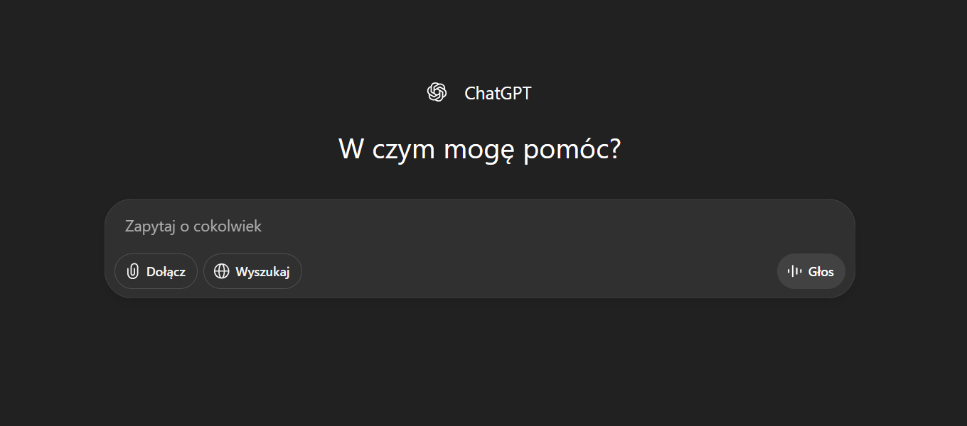 chatgpt-chat-screenshot