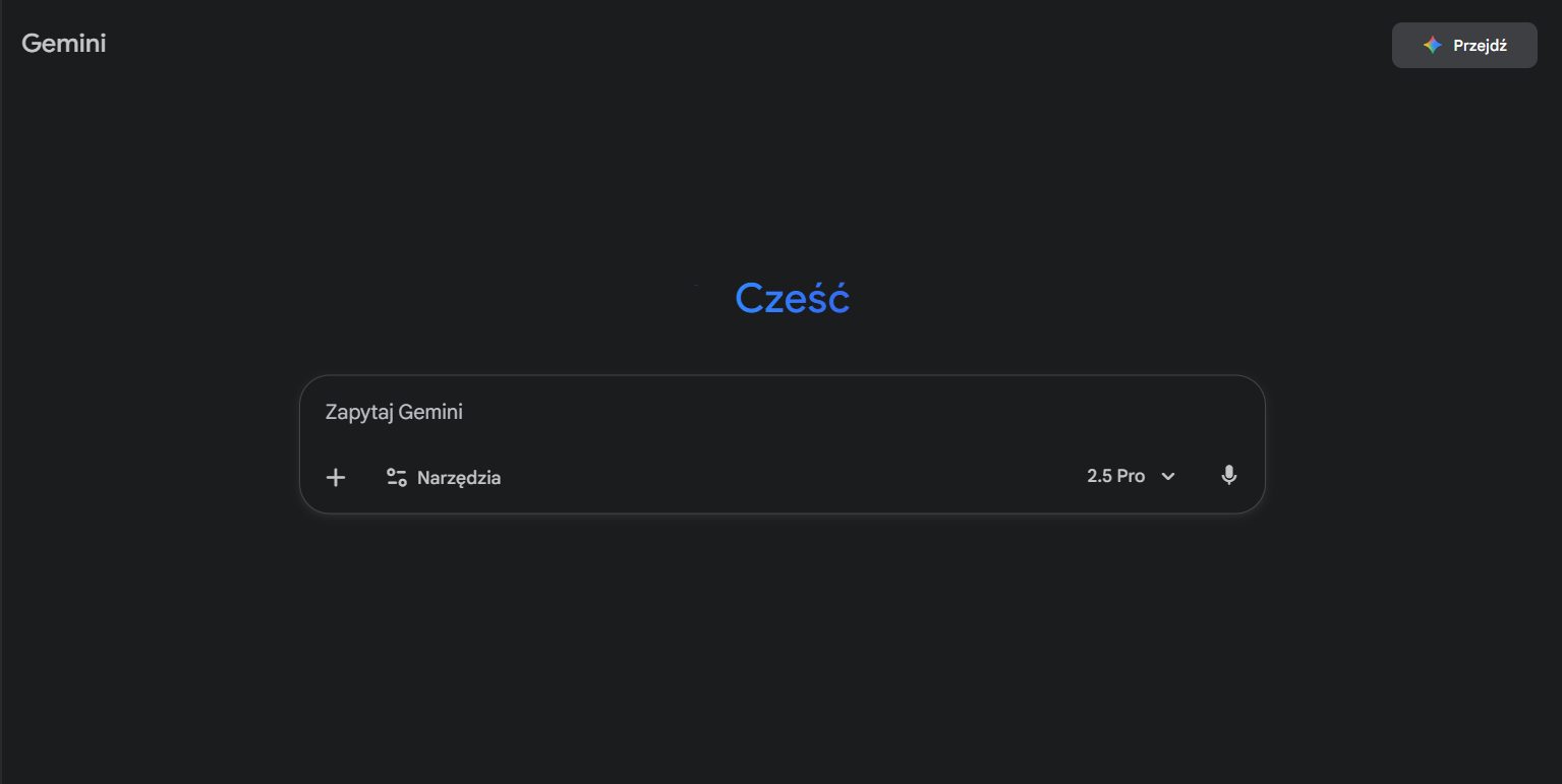 gemini-chat-screenshot