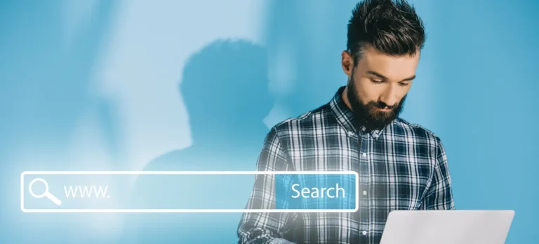google-ads-szybka-reklama