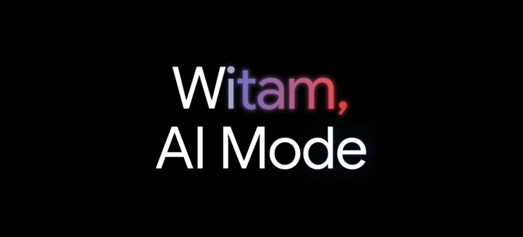 google-ai-mode-pl