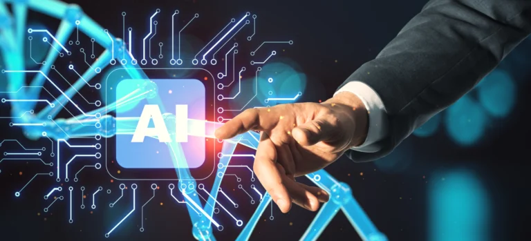 google-ai-overviews-optimization-2025
