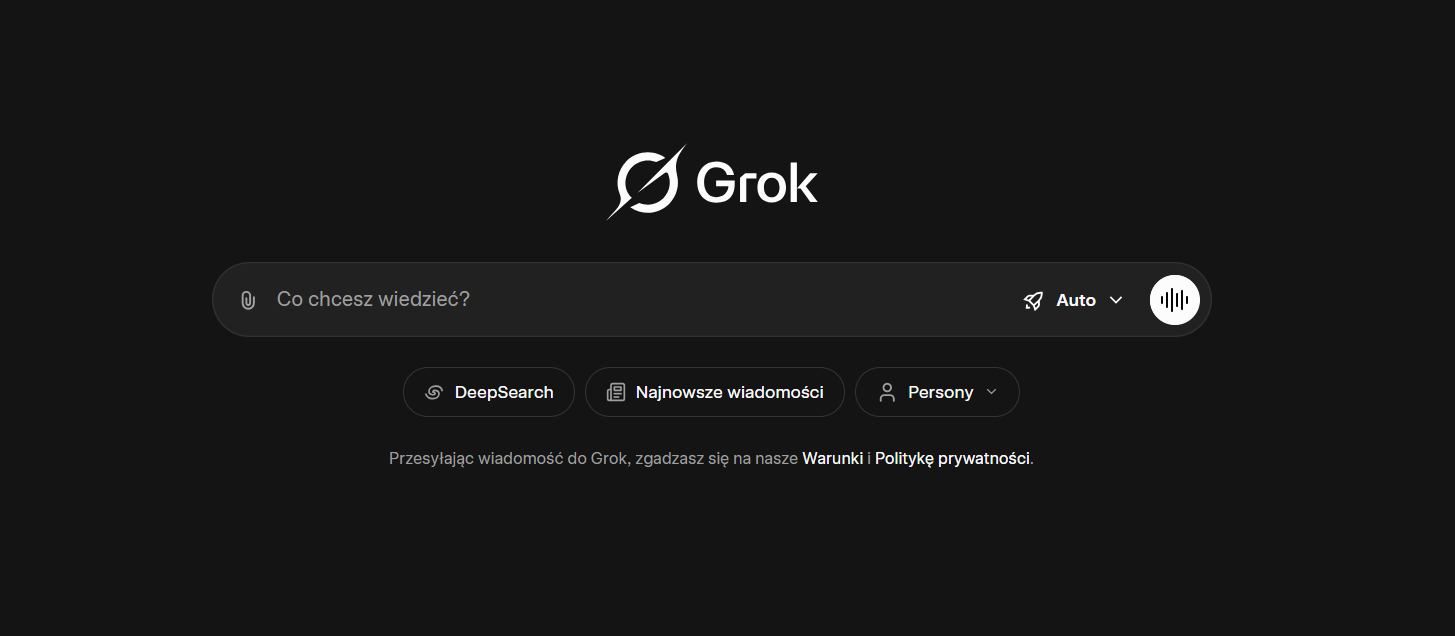 grok-chat-screenshot