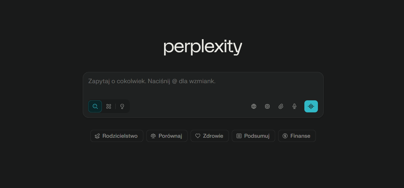 perplexity-chat-screenshot