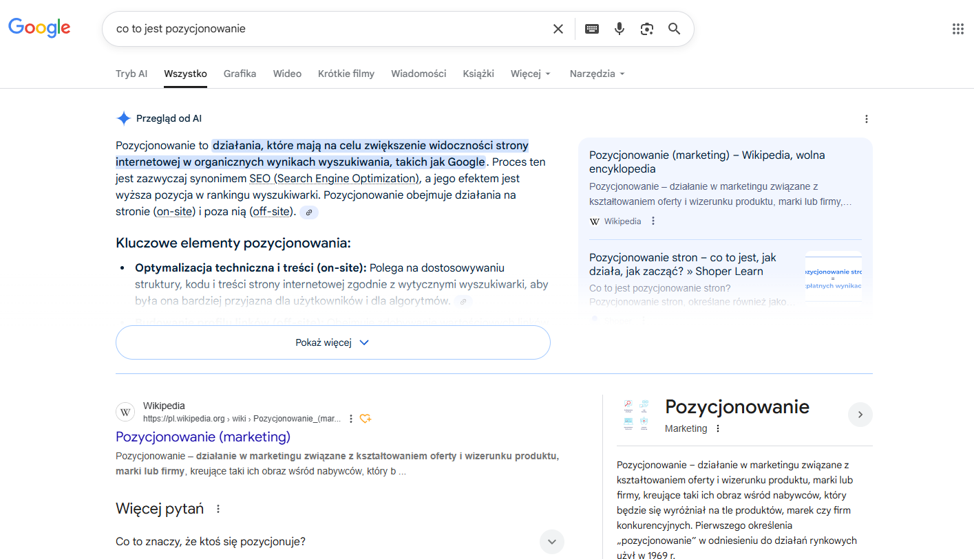 tryb-ai-wejscie-z-tradycyjnych-wynikow-wyszukiwania