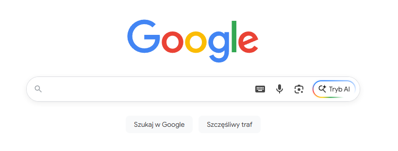 tryb-ai-wejscie-ze-strony-glownej-google