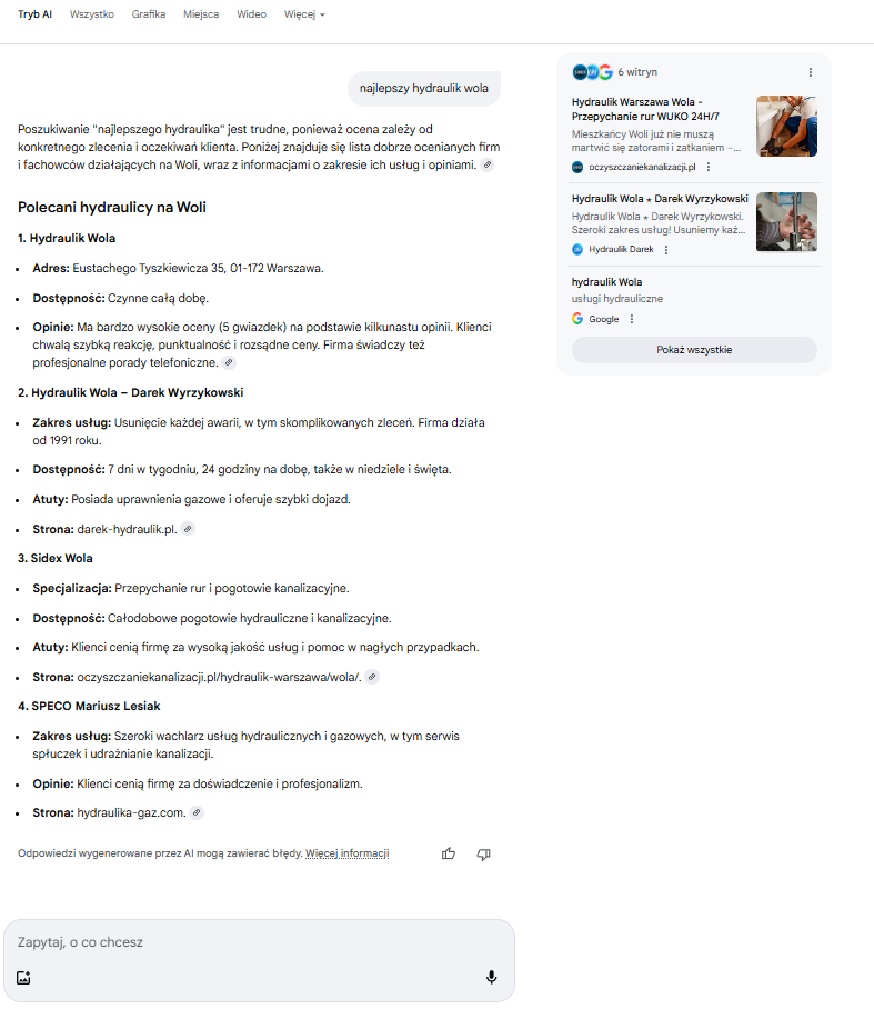 wyniki-lokalne-tryb-ai
