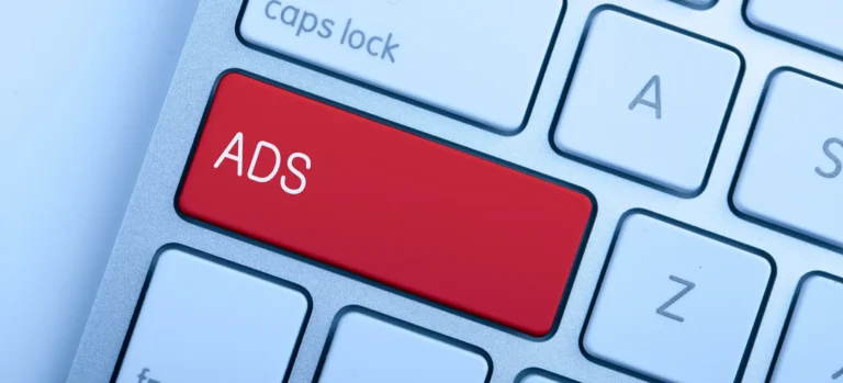 gdzie-moge-sie-reklamowac-korzystajac-z-google-ads